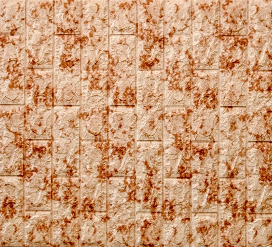 Самозалепващ тапет СТ-08.png